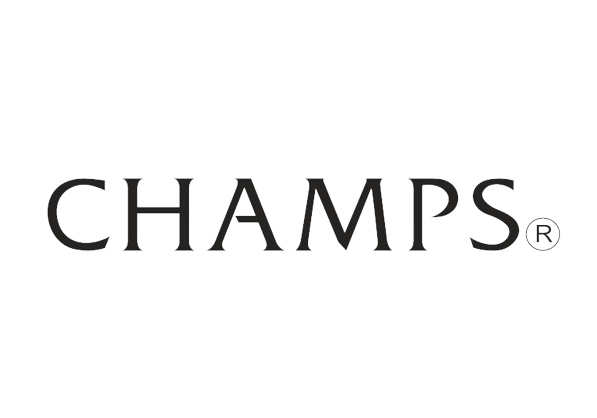 CHAMPS PTE LTD