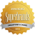 Superbrands Gold Seal 2018_40x40cm